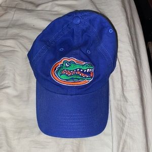 FL Gators Hat